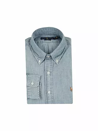 POLO RALPH LAUREN | Hemd Slim Fit | 